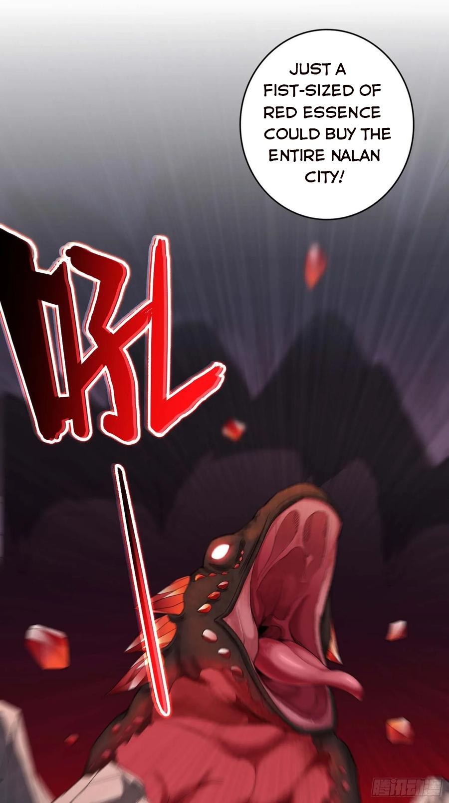 Page 16 of Chapter 32