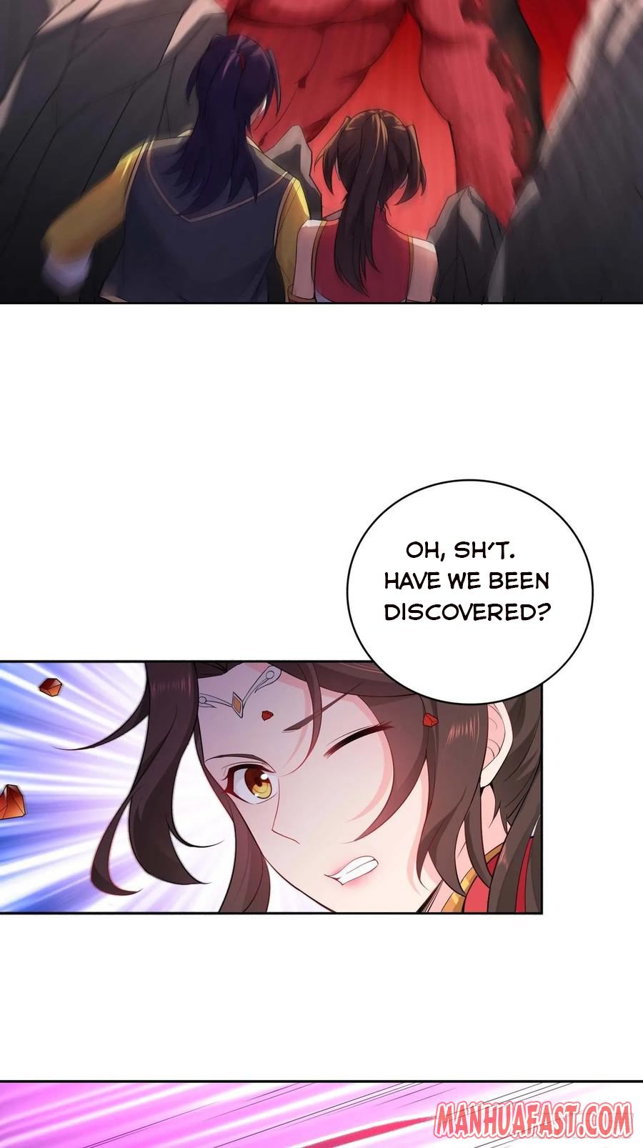 Page 17 of Chapter 32