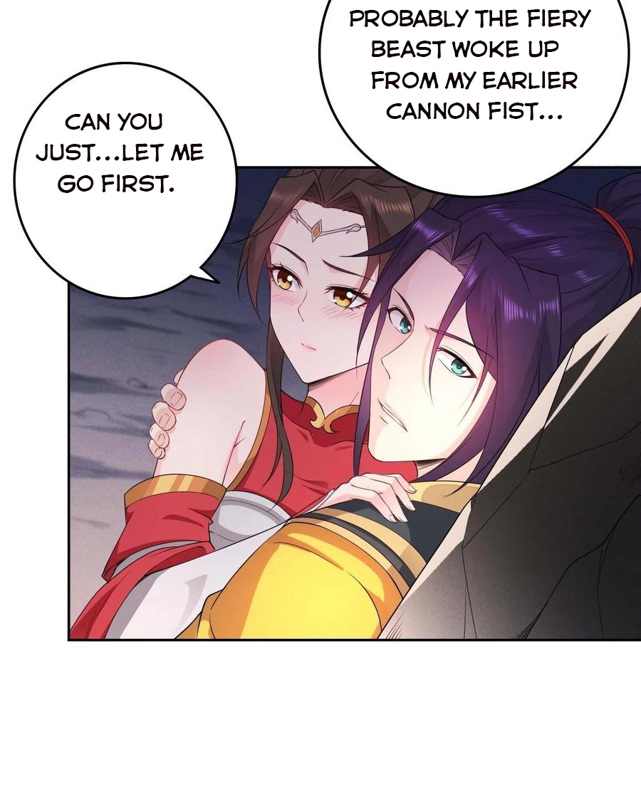 Page 19 of Chapter 32