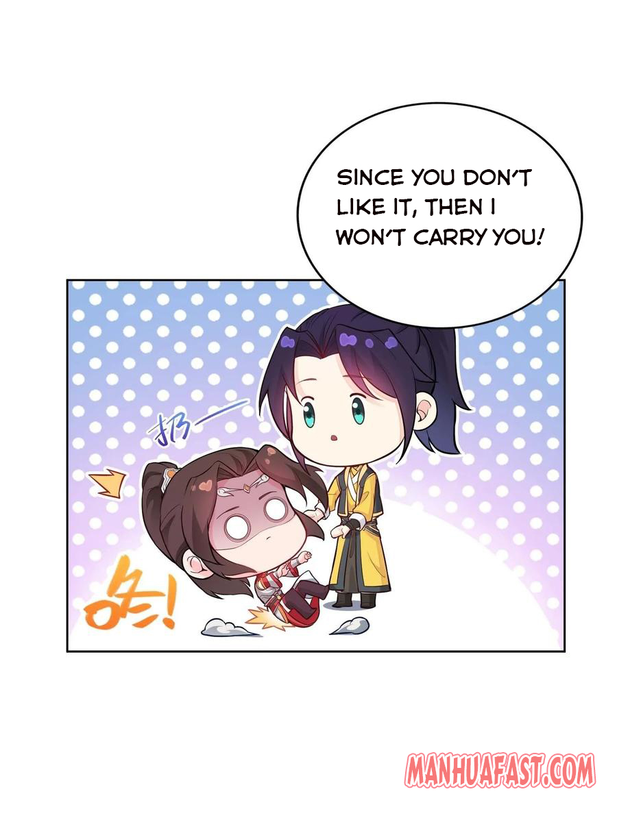 Page 20 of Chapter 32