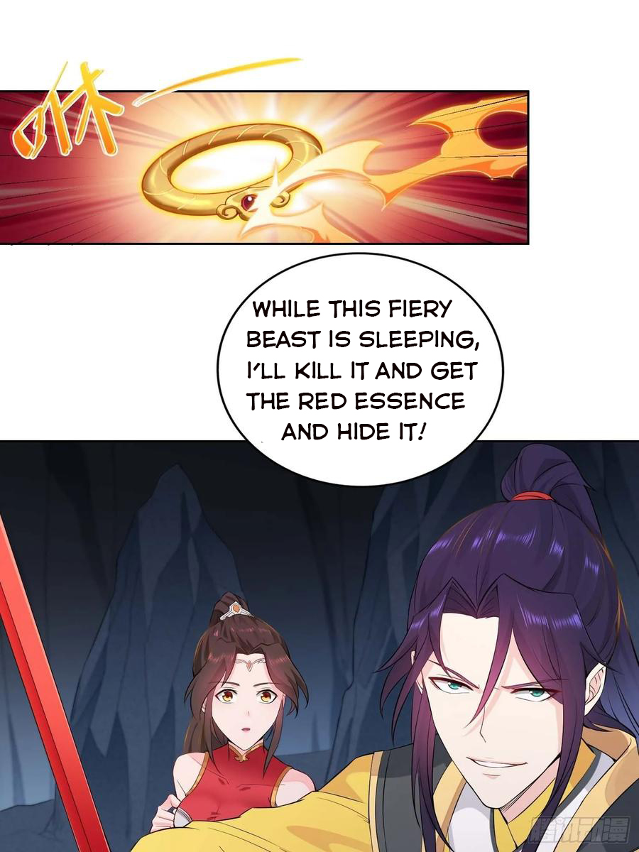 Page 21 of Chapter 32