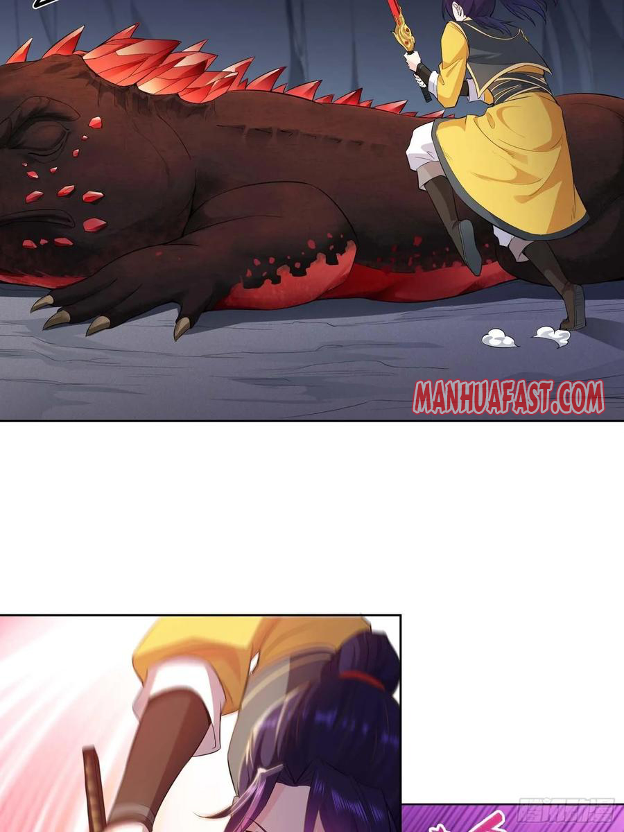 Page 23 of Chapter 32