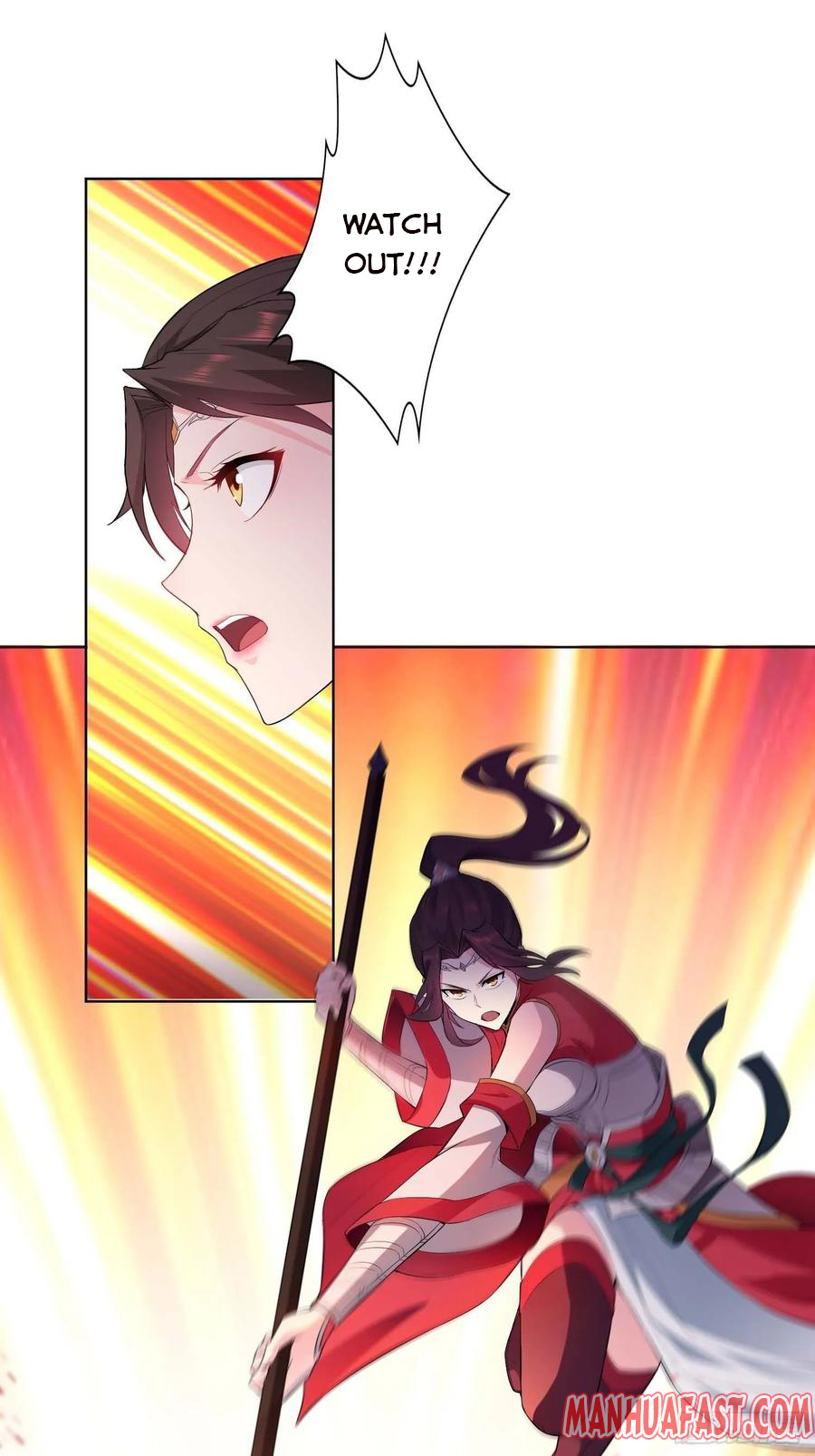 Page 26 of Chapter 32