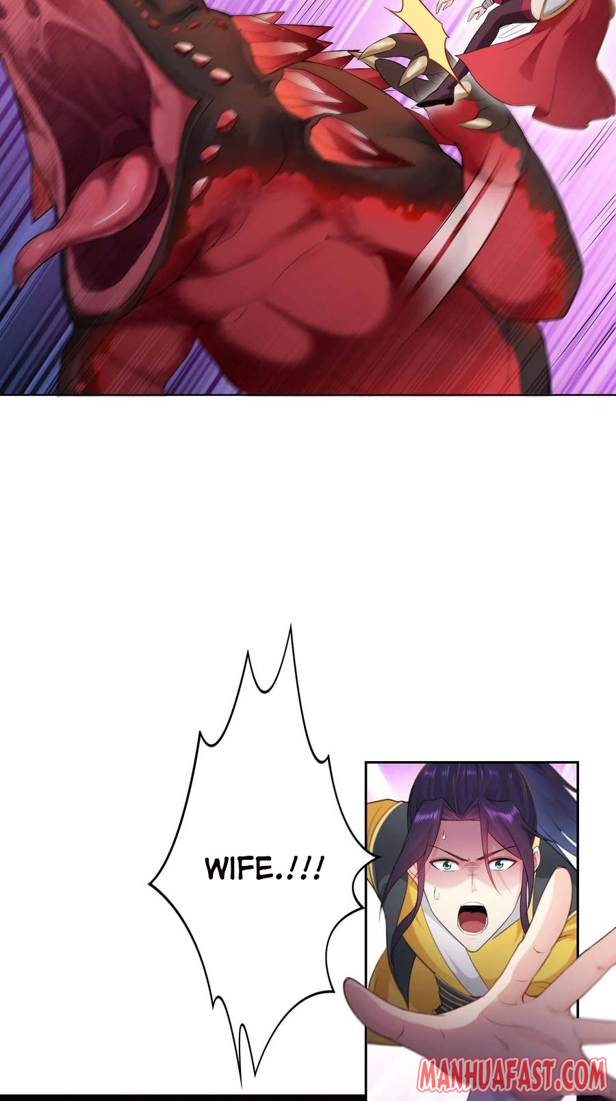 Page 28 of Chapter 32