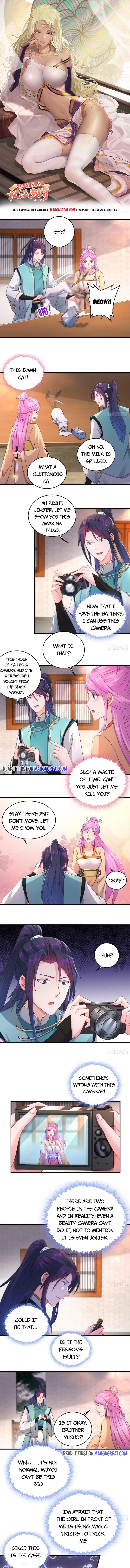 Page 1 of Chapter 330