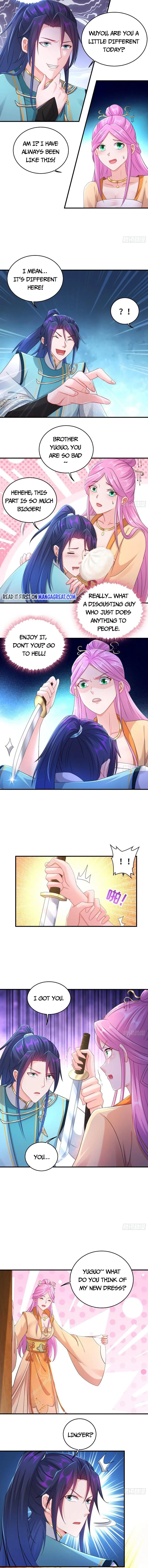 Page 2 of Chapter 330