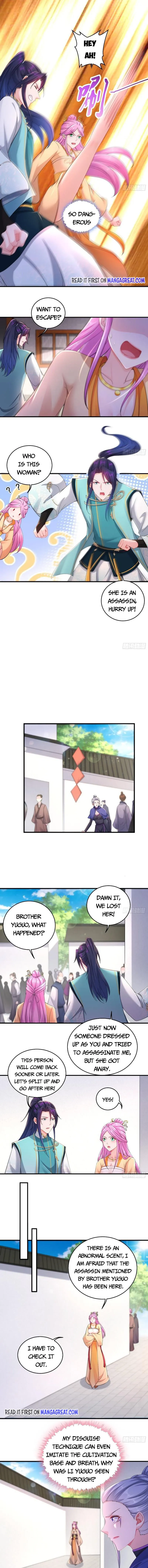Page 3 of Chapter 330