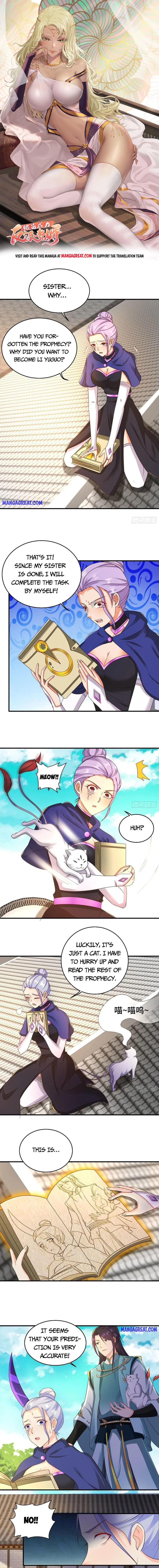 Page 1 of Chapter 331