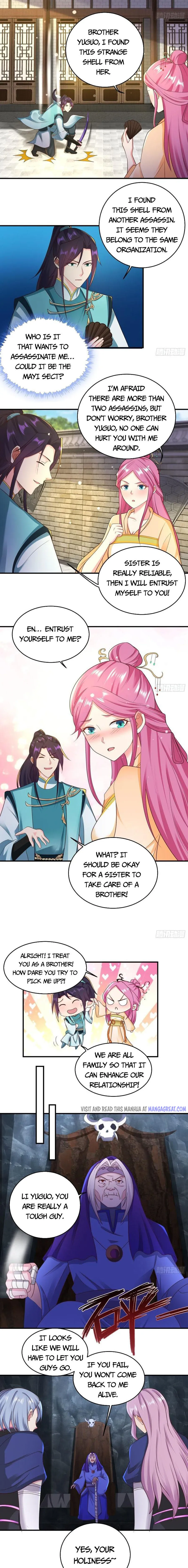Page 2 of Chapter 331