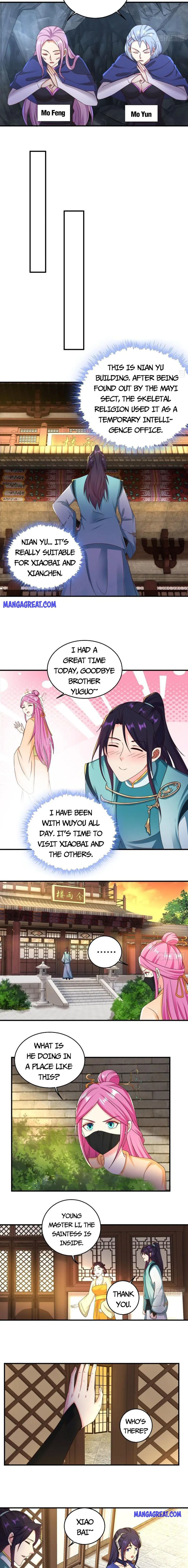 Page 3 of Chapter 331