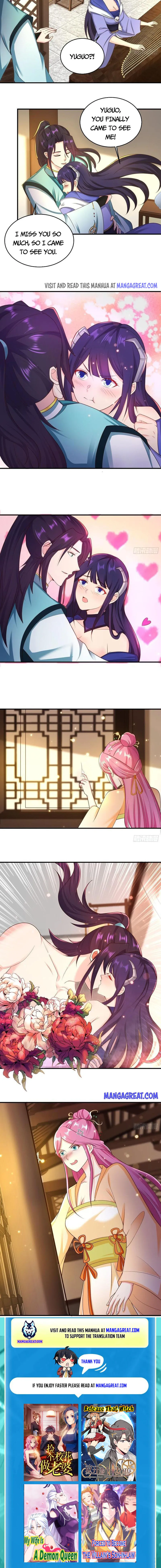 Page 4 of Chapter 331