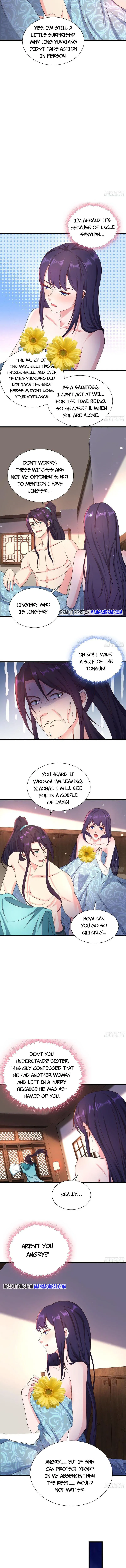 Page 2 of Chapter 332