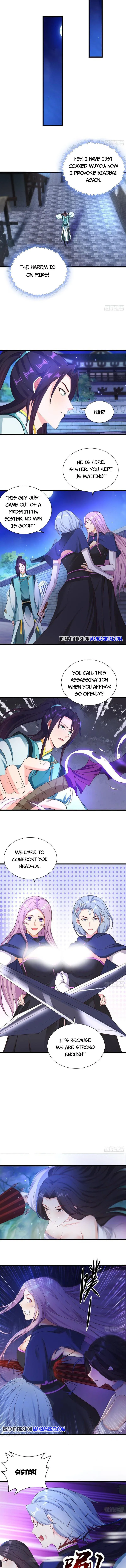 Page 3 of Chapter 332
