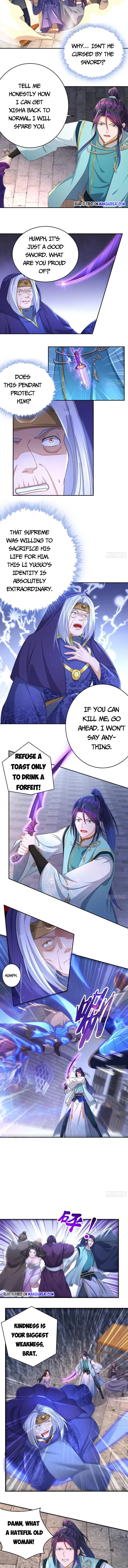 Page 2 of Chapter 333
