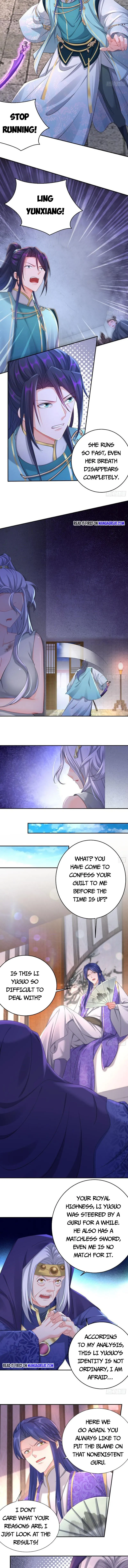Page 3 of Chapter 333