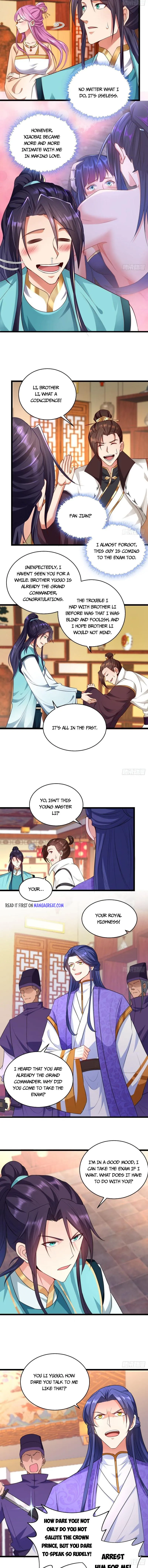 Page 3 of Chapter 334
