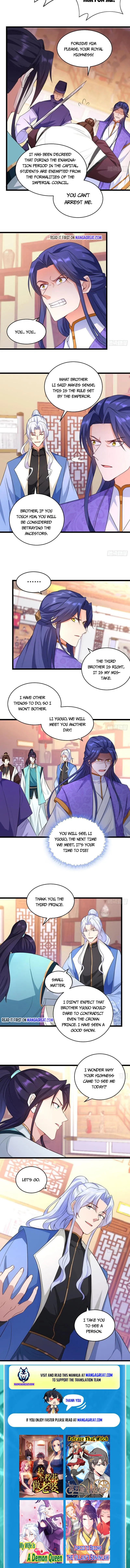 Page 4 of Chapter 334
