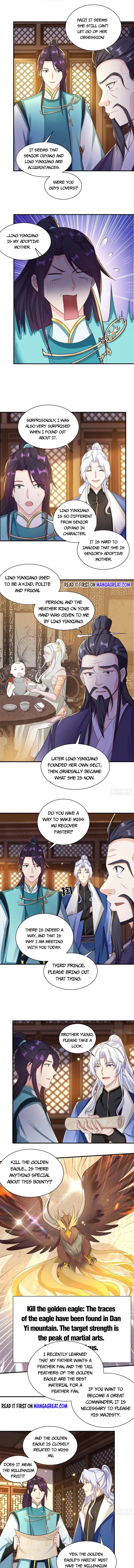 Page 2 of Chapter 335