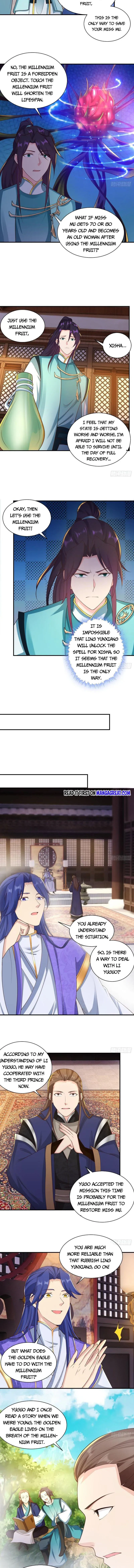 Page 3 of Chapter 335