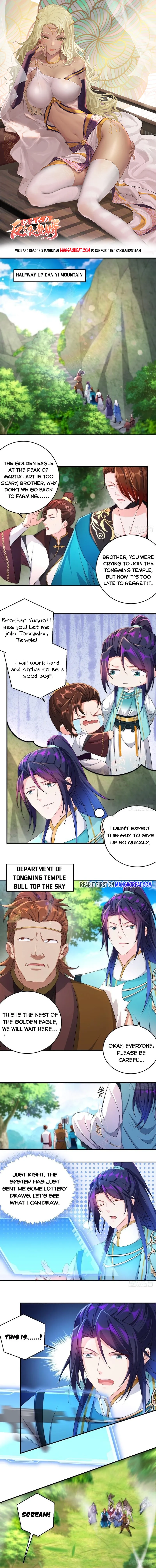 Page 1 of Chapter 336