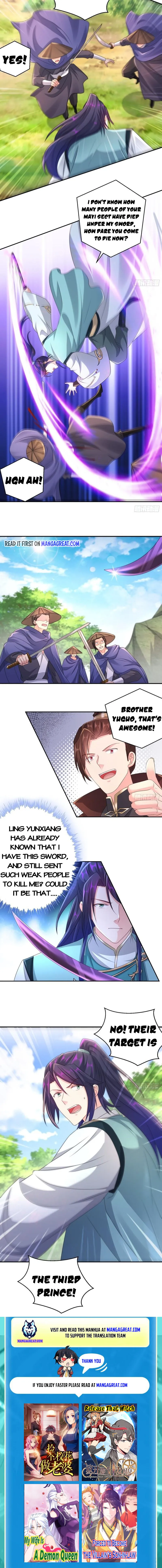 Page 4 of Chapter 336