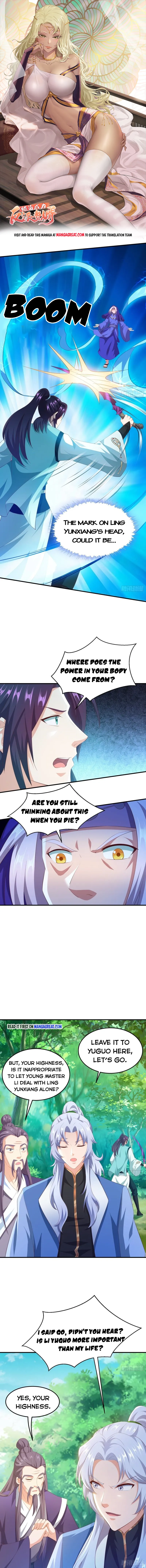 Page 1 of Chapter 338