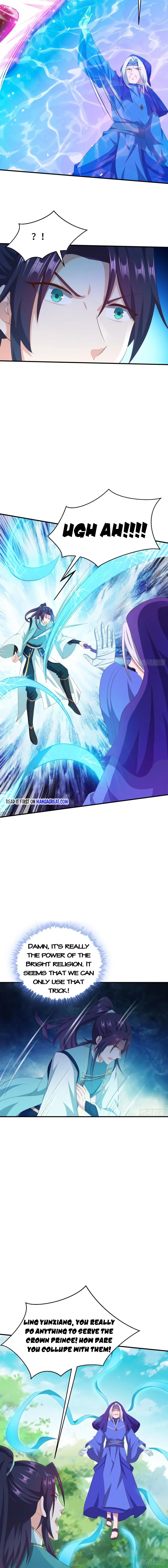 Page 3 of Chapter 338
