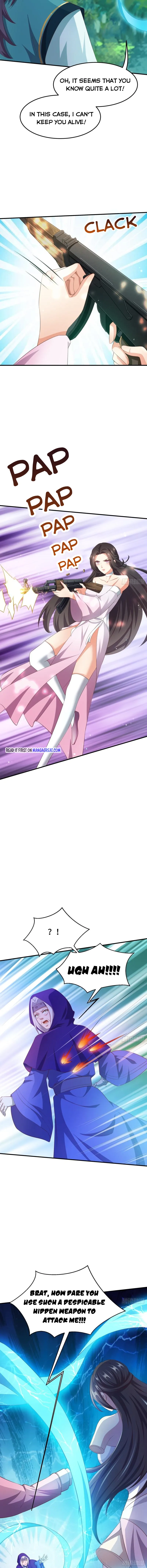 Page 4 of Chapter 338