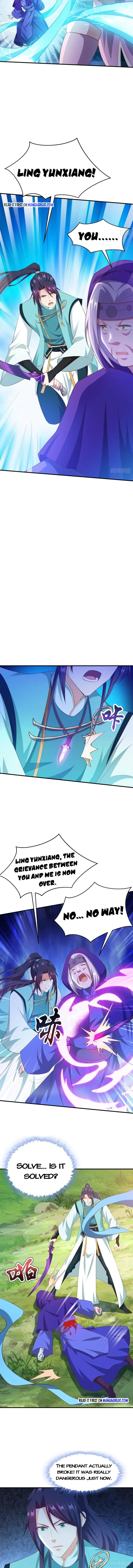 Page 5 of Chapter 338