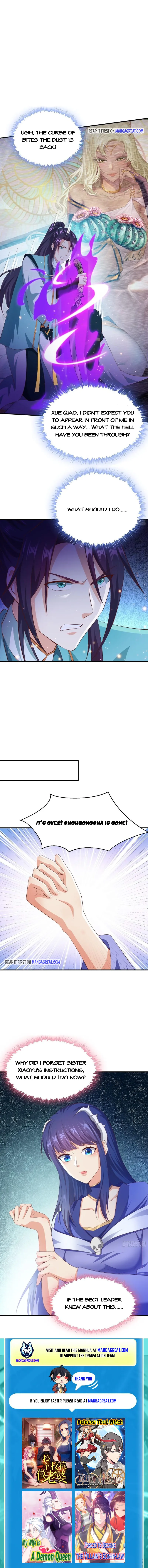 Page 7 of Chapter 338