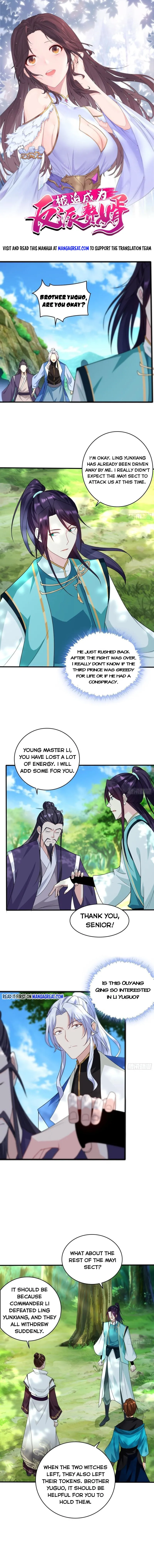 Page 1 of Chapter 339