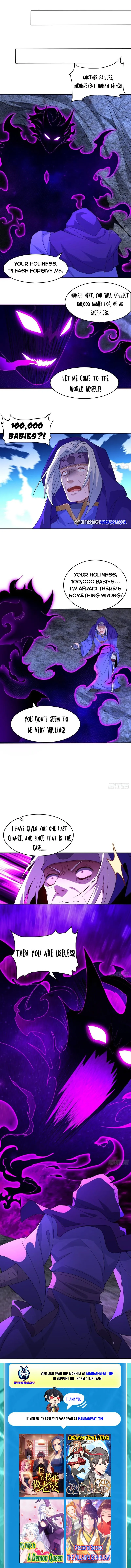 Page 4 of Chapter 339