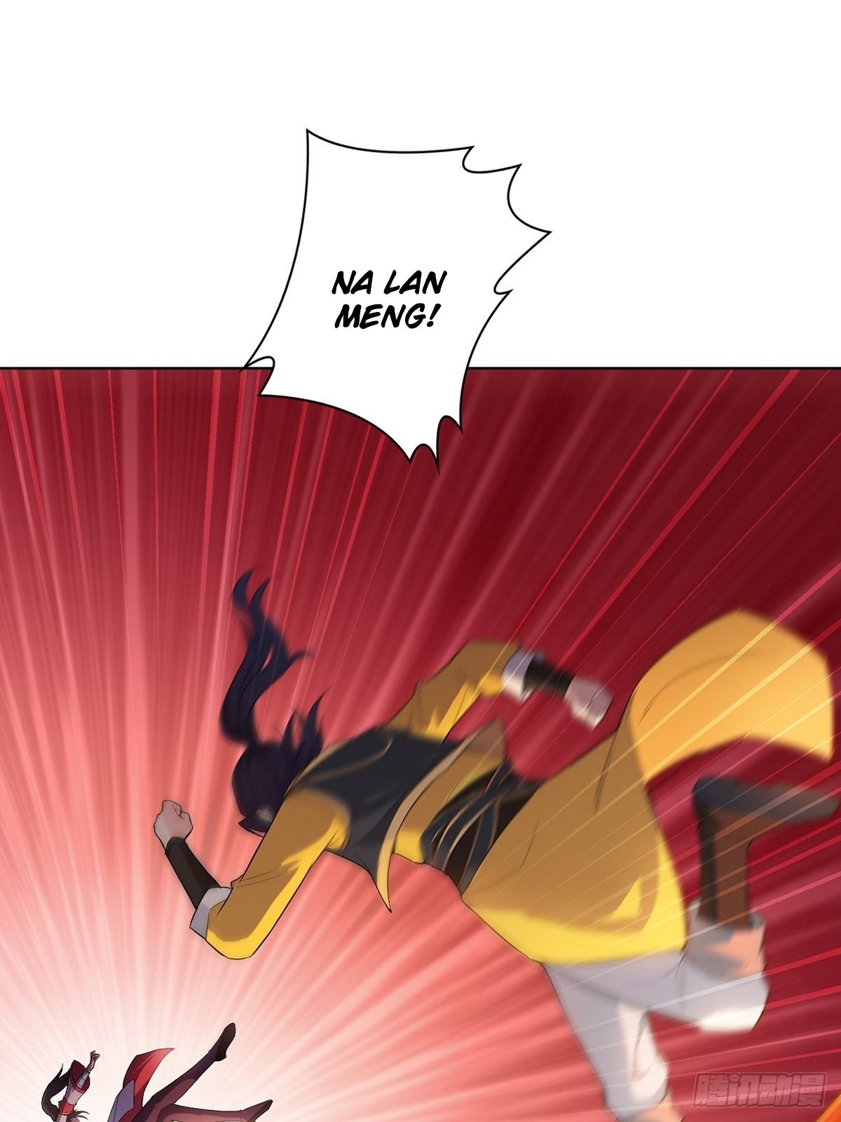 Page 2 of Chapter 33