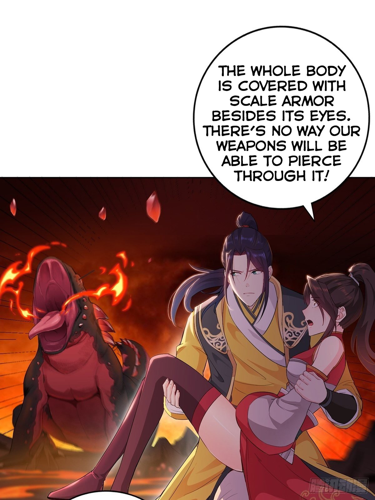 Page 4 of Chapter 33