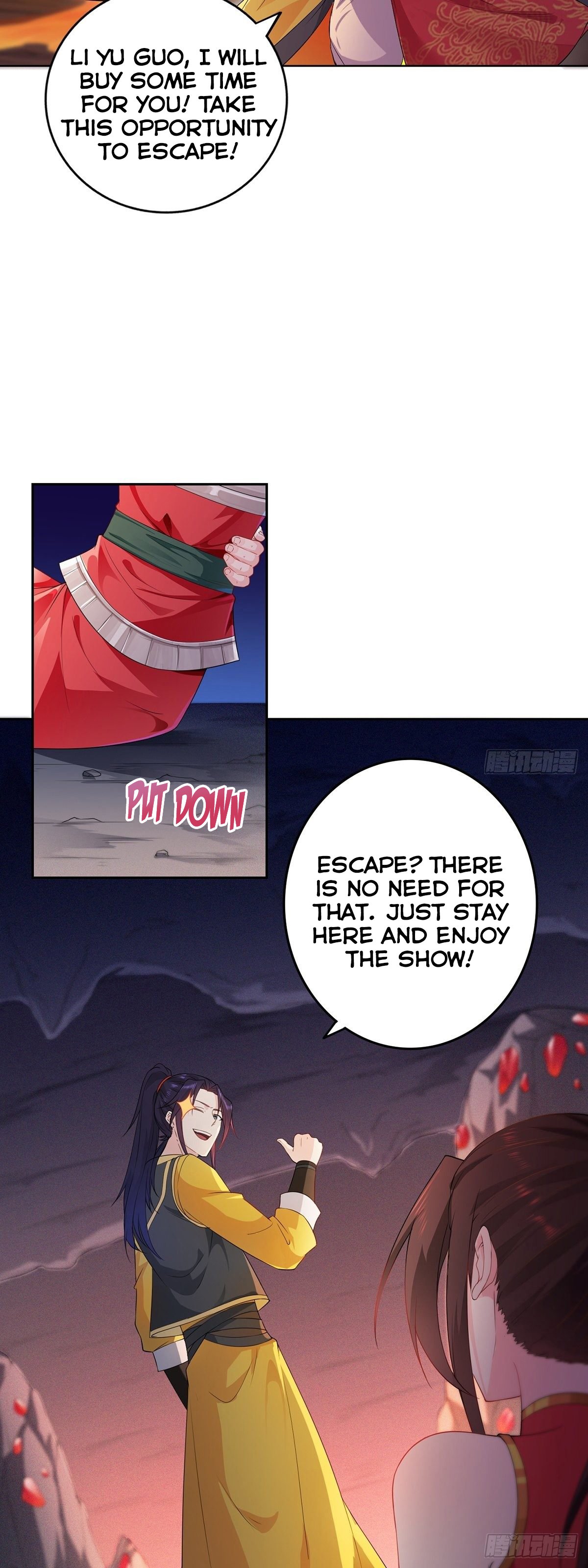 Page 5 of Chapter 33
