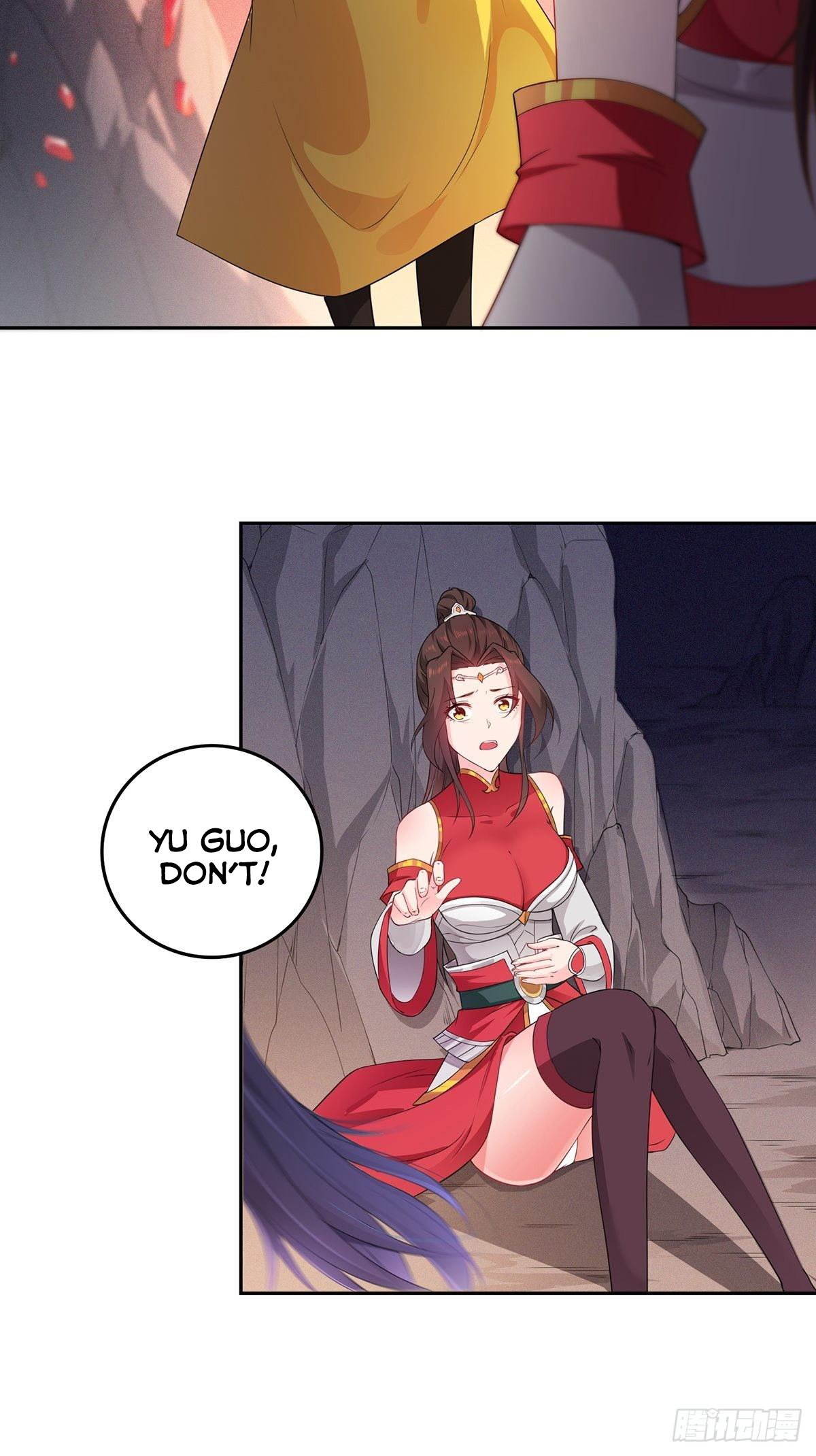 Page 6 of Chapter 33