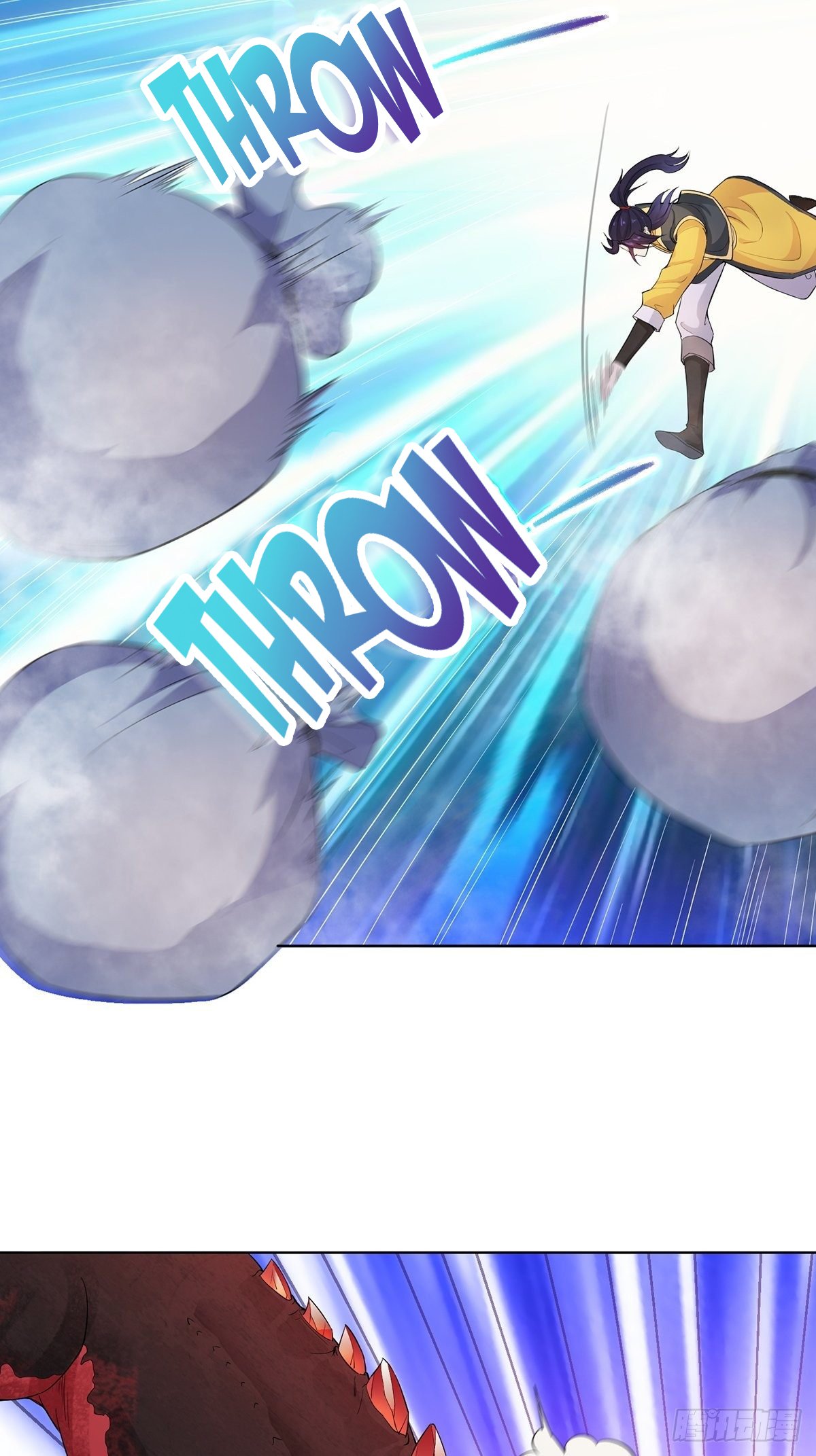 Page 9 of Chapter 33