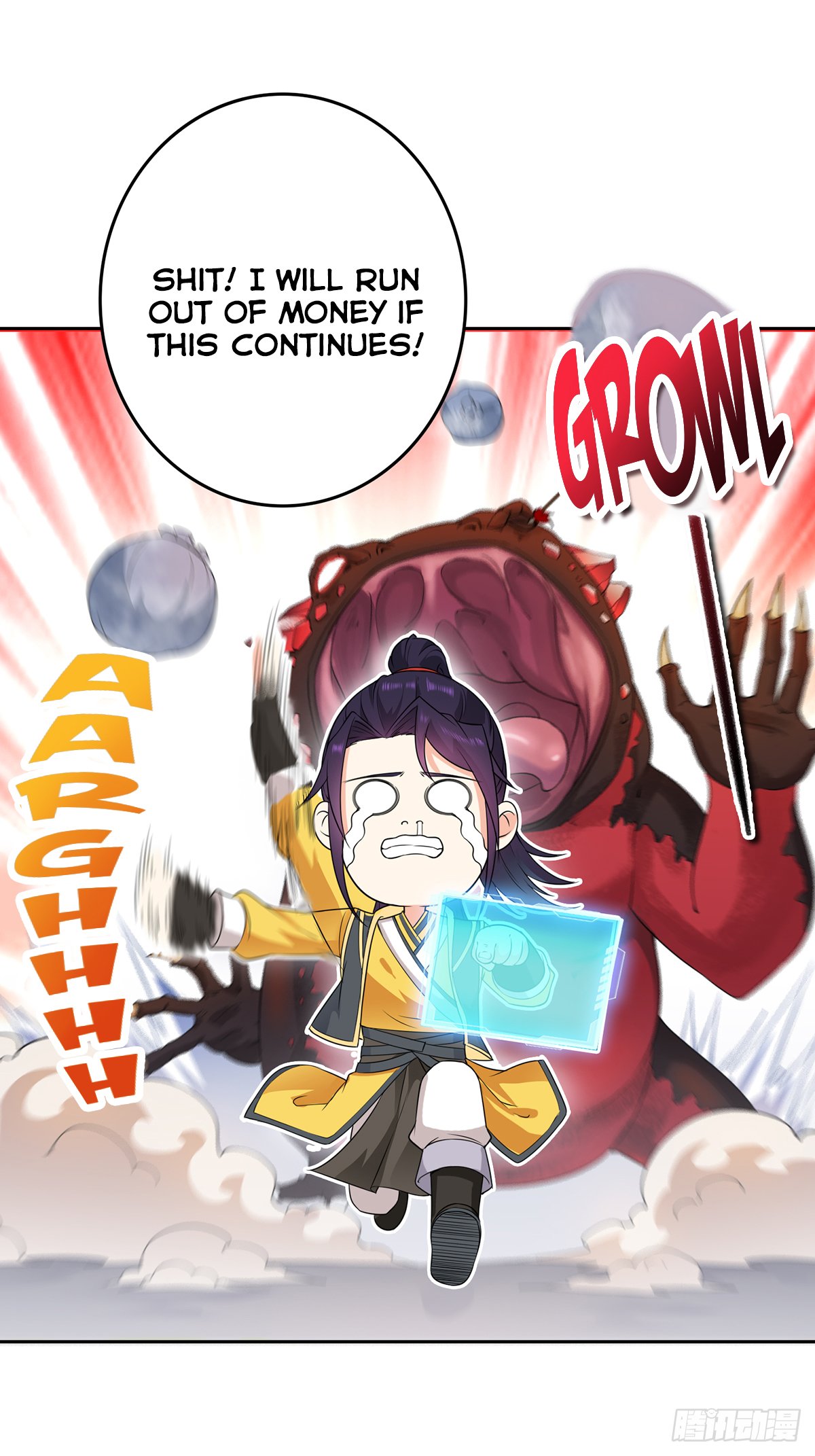 Page 11 of Chapter 33