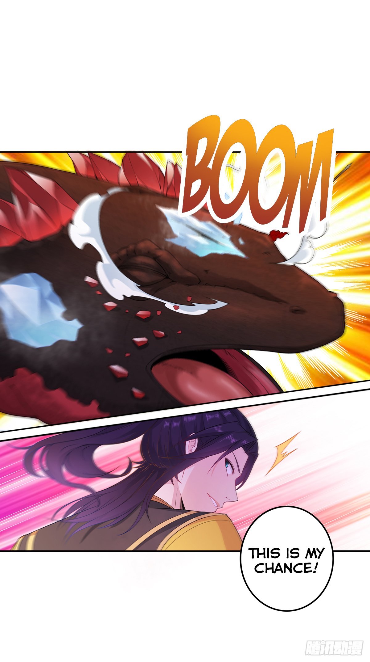Page 12 of Chapter 33