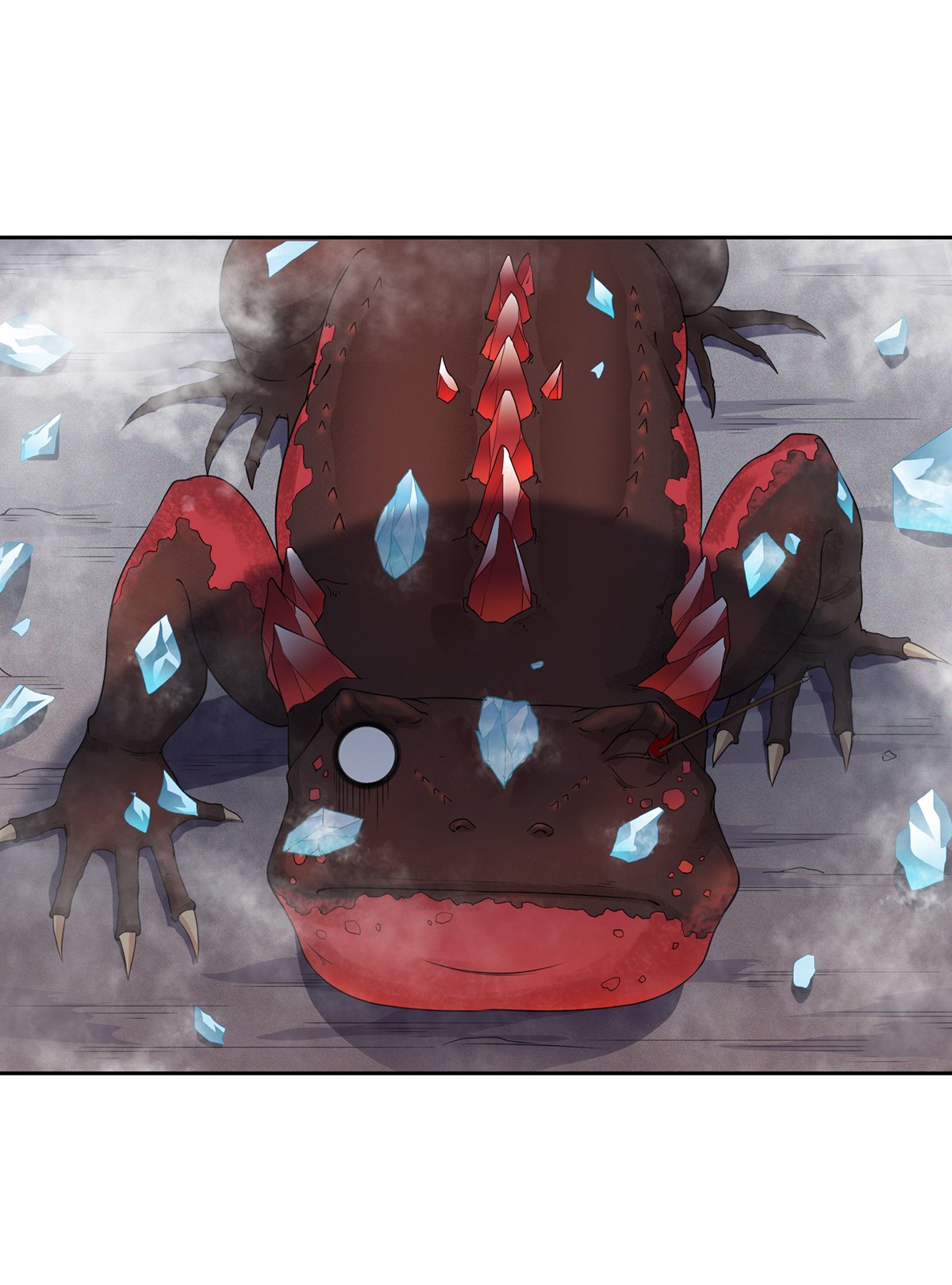 Page 13 of Chapter 33