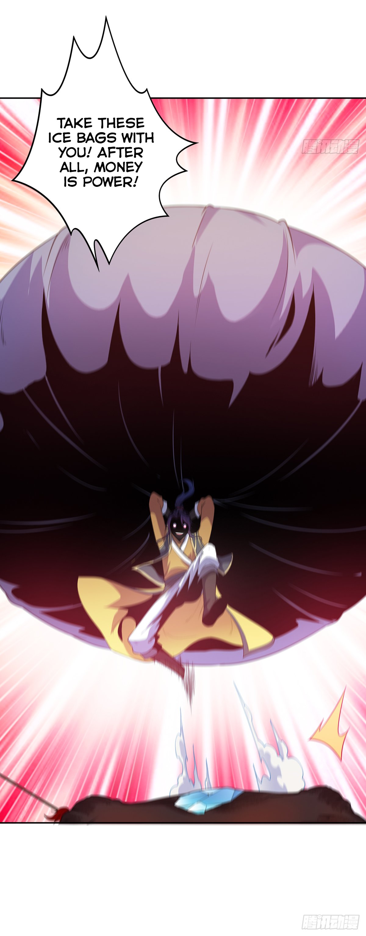 Page 14 of Chapter 33