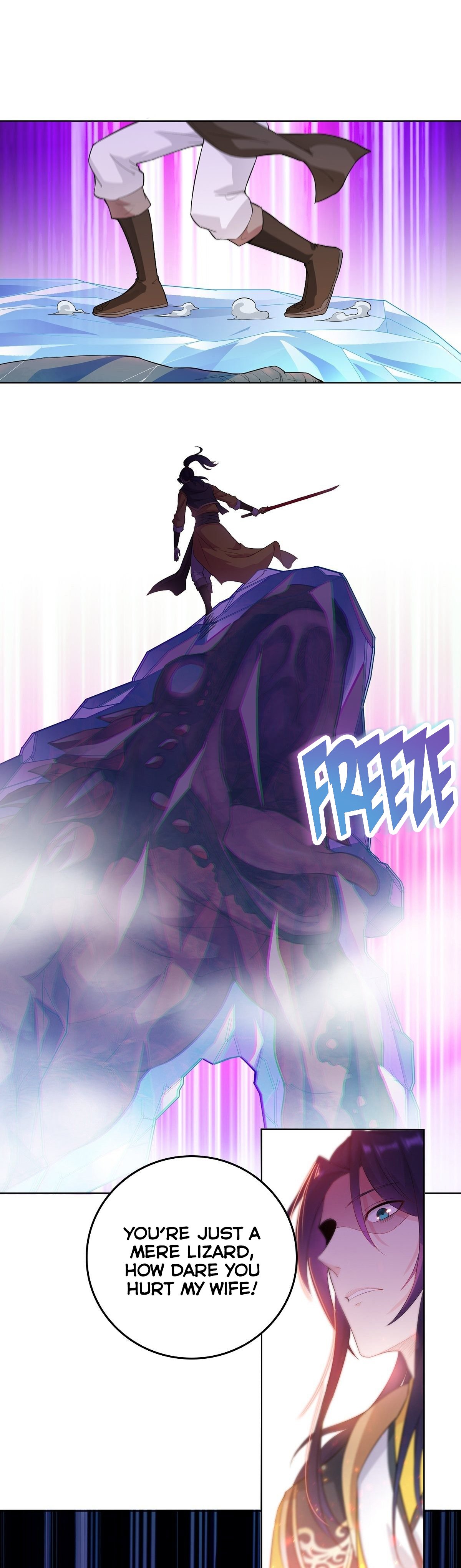 Page 15 of Chapter 33