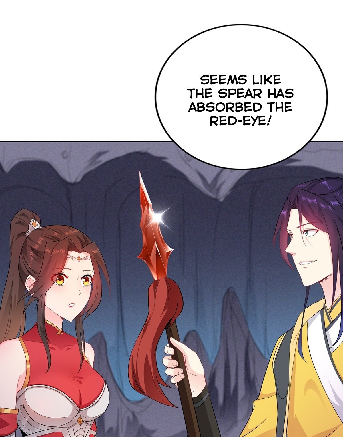 Page 18 of Chapter 33