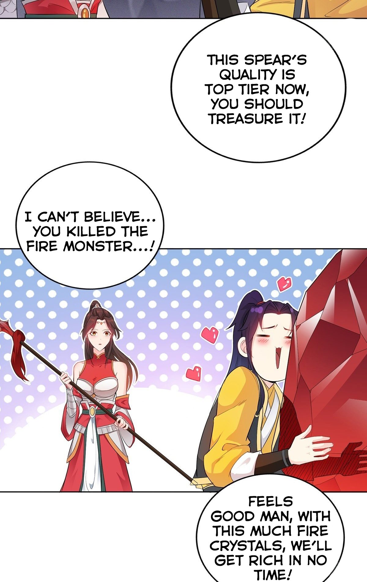 Page 19 of Chapter 33