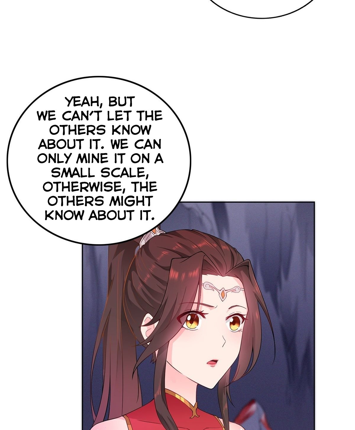 Page 20 of Chapter 33