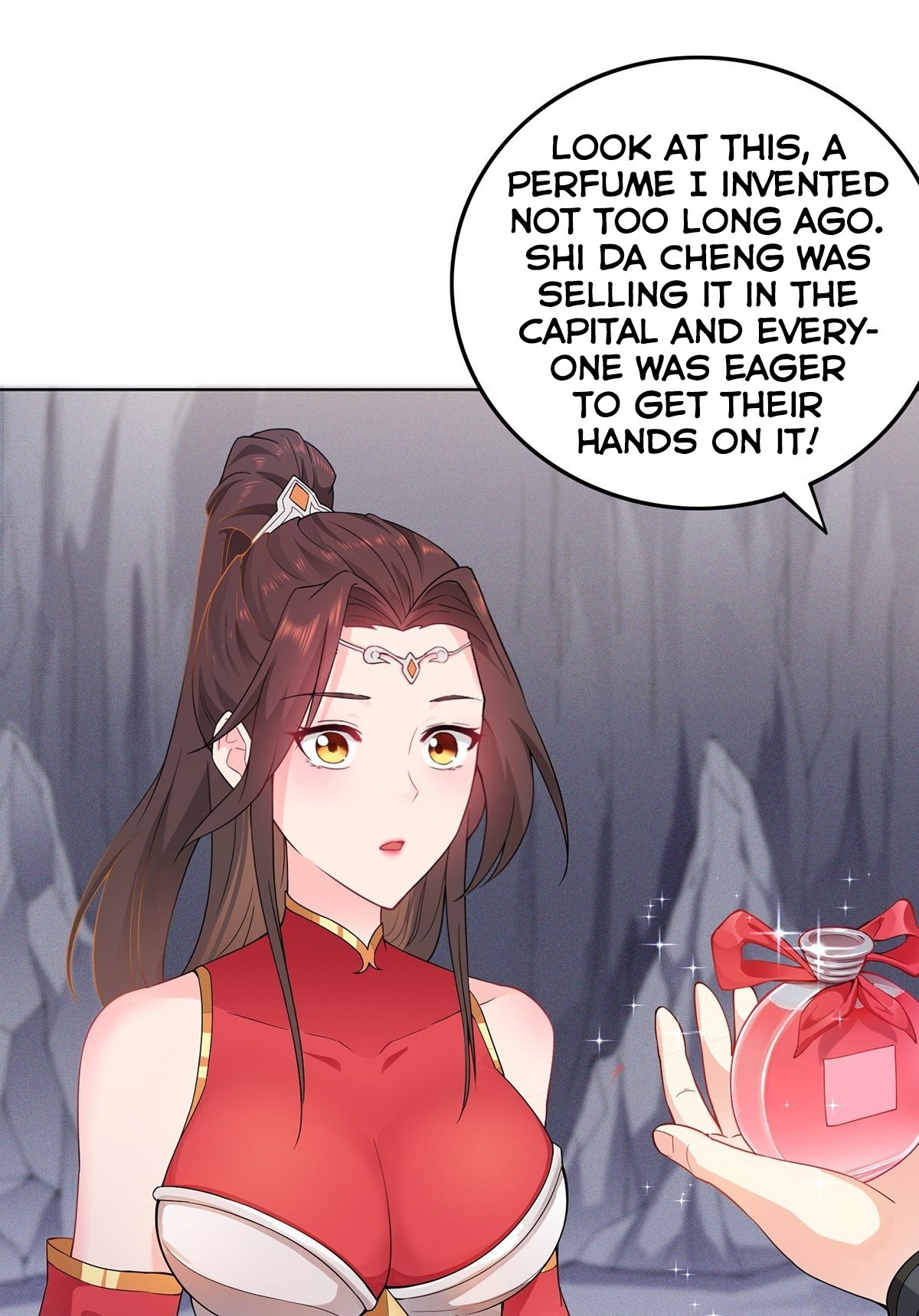 Page 22 of Chapter 33