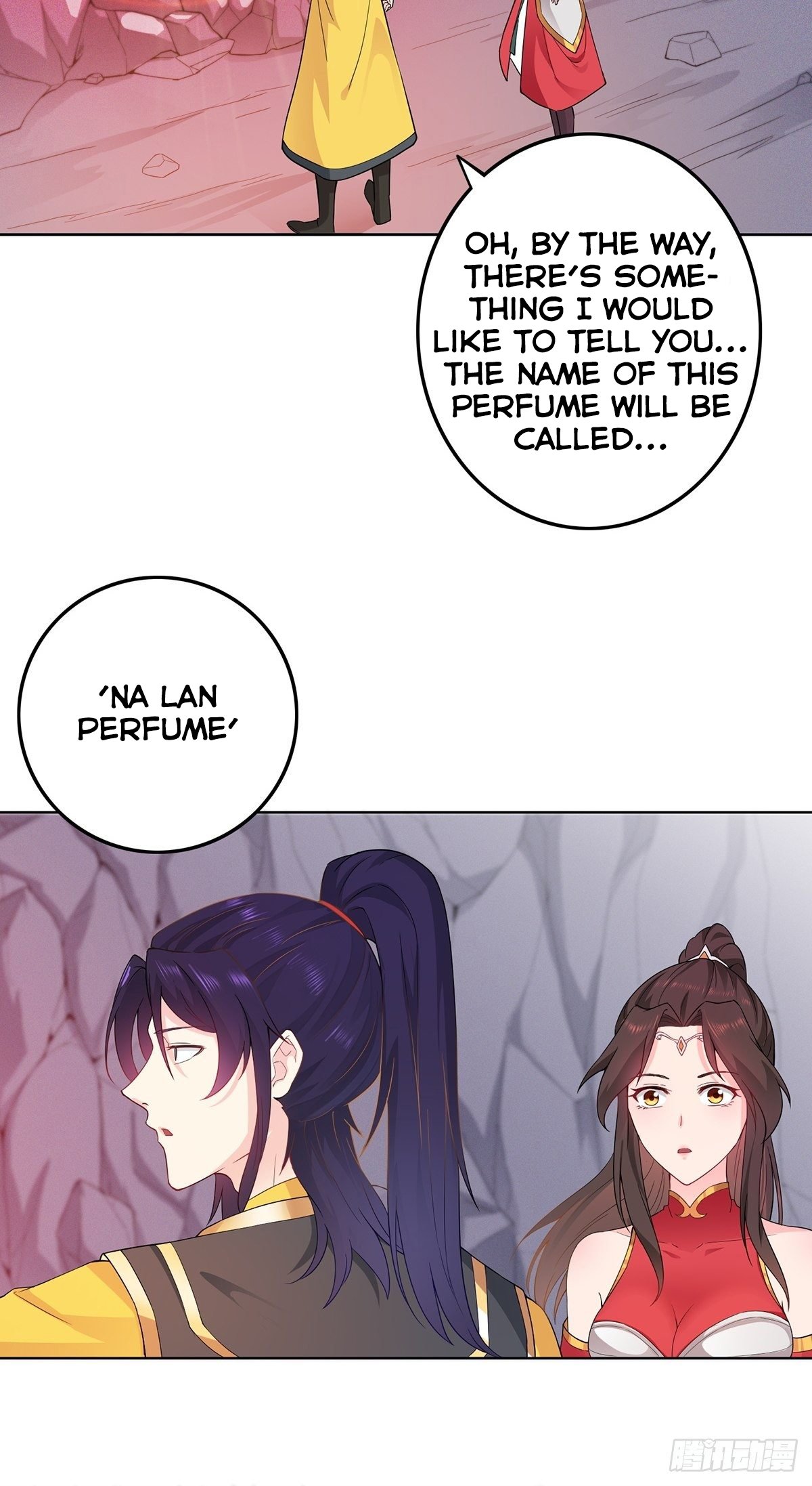 Page 25 of Chapter 33