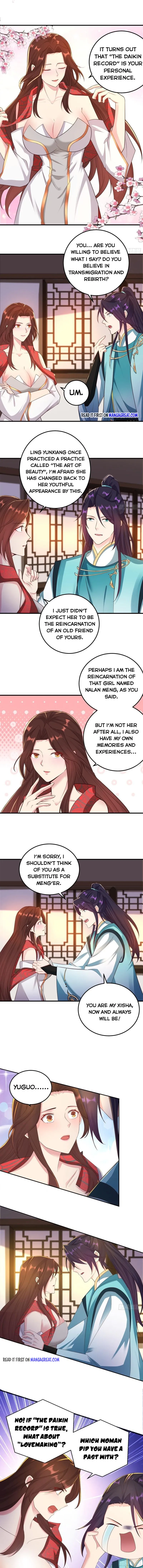 Page 2 of Chapter 340
