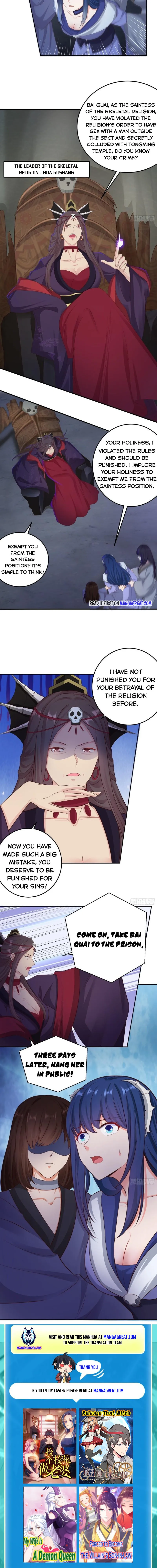 Page 4 of Chapter 340