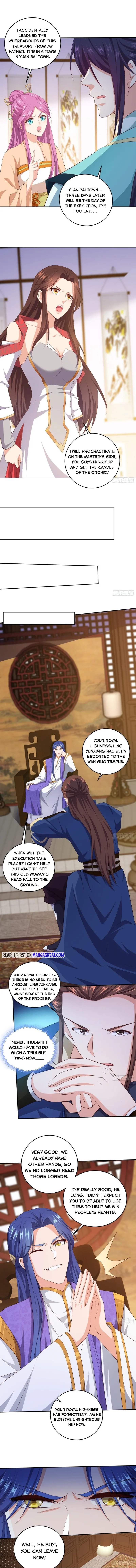 Page 3 of Chapter 341